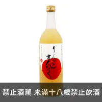 在飛比找島羽優惠-萬作之花 甘酒蘋果酒