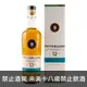 費特肯12年 Fettercairn 12Y Single Malt Whisky - 買酒專家