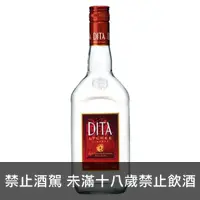 在飛比找酒酒酒全台最大詢價網優惠-DITA荔枝香甜酒 700ml