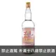 金門高粱酒 110年 中秋節配售專用酒 1000ML - 買酒專家