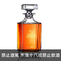 在飛比找品酒網優惠-蘇格蘭 仕高利達30年 蘇格蘭威士忌 700ml Scott