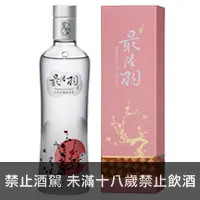 在飛比找品酒網優惠-台灣 賀木堂 最陸羽紅韻紅茶酒 500 ml