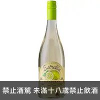 在飛比找品酒網優惠-西班牙 莫維多 幸運星MOJITO微甜氣泡酒 750ml E