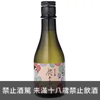 在飛比找品酒網優惠-日本 神渡純米吟醸 惚れるん清酒 300ml Horerun