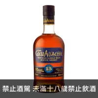 在飛比找買酒網優惠-艾樂奇 15年 || Glenallachie 15Y Sp