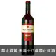 智利 聖塔酒莊 卡貝納蘇維翁紅葡萄酒750 ml Santa Carolina Varietals Cabernet Sauvignon