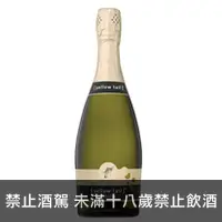 在飛比找品酒網優惠-澳洲 Casella Estate酒莊 黃尾袋鼠汽泡酒 75