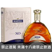 在飛比找品酒網優惠-法國 馬爹利 X.O 干邑 白蘭地700ml Martell