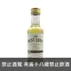 愛爾蘭威斯克62%原酒迷你酒 50ml