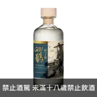 在飛比找一飲商店優惠-劍人Gin鶴- 義大利Barolo產區琴酒