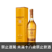 在飛比找上層發酵優惠-格蘭傑 10年經典威士忌 GLENMORANGIE ORIG