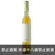 加拿大 羅蔓后溪酒莊 2014維黛爾VQA冰酒 375ml Nomad 2014 Vidal Icewine