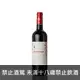 法國 騎士堡 紅葡萄酒 750ml Chevalier de Gentimon