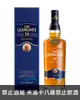 格蘭利威18年單一麥芽蘇格蘭威士忌700ml THE GLENLIVET 18 Years SINGLE MALT SCOTCH WHISKY