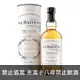 百富16年法國皮諾甜酒桶 THE BALVENIE 16 FRENCH OAK YEARS SINGLE MALT SCOTCH WHISKY