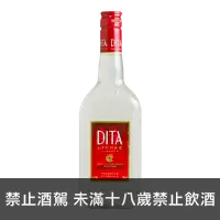 在飛比找良新國際洋酒優惠-DITA 荔枝香甜酒