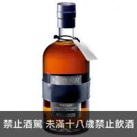 在飛比找洋酒城優惠-Mackmyra 此刻系列 豐收 Vintage 單一純麥威