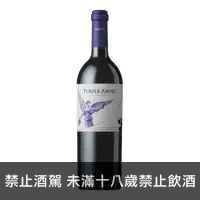 在飛比找買酒網優惠-蒙帝斯 紫天使紅酒 (1.5L) || Montes Pur