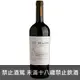 智利 泰瑞麥特 大師珍藏卡本內蘇維濃紅酒 750ml Terra Mater Magis Limited Reserve Cabernet Sauvignon