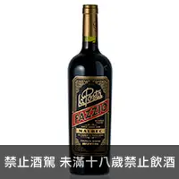 在飛比找品酒網優惠-阿根廷 蘿拉小酒館 小農一號 發財 梅爾貝紅酒750ml D