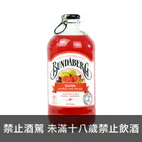 在飛比找上層發酵優惠-賓德寶 紅心芭樂風味氣泡飲 Bundaberg Guava