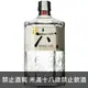 日本 三得利 六ROKU 日本頂級琴酒 ROKU GIN THE JAPANESS CRAFT GIN