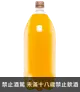 金色三麥蜂蜜啤酒(2入)