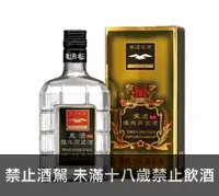 在飛比找良新國際洋酒優惠-東湧陳年高梁酒600ML