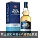 蘇格蘭 格蘭莫雷經典泥煤單一純麥威士忌40% 700ml Glen Moray Classic Peated Single Malt Whisky