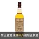 蘇格蘭 馬克瑞普之選 卡爾里拉1995單桶單一麥芽威士忌 700ml Mackillop’s Choice CAOL ILA 1995 Single Cask Malt Scotch Whisky