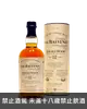 百富12年雙桶單一麥芽蘇格蘭威士忌700ml Balvenie DoubleWood 12 Years Single Malt Scotch Whisky