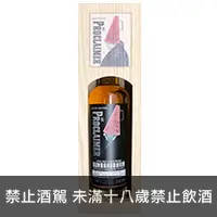 在飛比找品酒網優惠-蘇格蘭 發言人系列 布納哈本 12年單桶 700ml #35