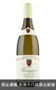 皮耶拉貝酒莊，布根地夏多內老藤白酒 Domaine Pierre Labet, Bourgogne Chardonnay Vielles Vignes 2019 750ml