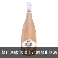 在飛比找買酒專家優惠-小瓢蟲貝里尼蜜桃微氣泡雞尾酒 Kafer Bellini P