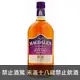 蘇格蘭 威廉皮爾 特優調和威士忌 700ml Magdalen Ultimate Scotch Whisky