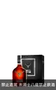 大摩蒸餾廠，25年單一麥芽蘇格蘭威士忌 The Dalmore, Aged 25 Years Highland Single Malt Scotch Whisky 25 700ml