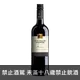 路易菲利普 特級陳年卡本內紅酒 2022 || Luis Felipe Edwards Reserva Cabernet Sauvignon 2022