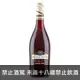 大衛摩根 微甜紅葡萄酒 750ml