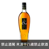 在飛比找酒么么優惠-馬諦氏尊者 MATISSE BLENDED SCOTCH W