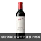 奔富 加州系列 BIN 704 卡本內蘇維翁紅酒 2019 || Penfolds the California Collection Bin 704 Cabernet Sauvignon 2019