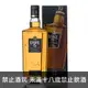 蘇格蘭 雷伯五號12年調和威士忌 750ml Label 5 12yo Blended Scotch Whisky