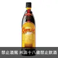 在飛比找洋酒城優惠-墨西哥 Kahlua 卡魯哇 香甜酒