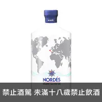 在飛比找上層發酵優惠-諾蒂絲（諾迪斯）琴酒 Nordes Gin