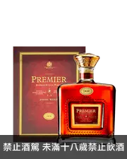 約翰走路尊爵調和蘇格蘭威士忌750ml Johnnie Walker Premier Blended Scotch Whisky