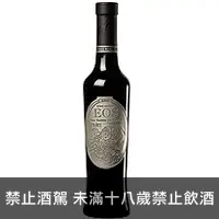 在飛比找品酒網優惠-美國 怡歐斯 聖粉黛 2003波特酒 750ml EOS Z