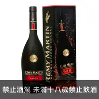 在飛比找酒么么優惠-人頭馬V.S.O.P特優香檳 REMY MARTIN V.S