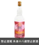 金門高粱酒53度(109年春節配售專用酒)