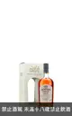 酷選大師，「布萊爾阿蘇」2009 12年 馬德拉桶 單一麥芽蘇格蘭威士忌 The Cooper's Choice, "Blair Athol" 2009 12 Years Madeira Cask Finish #307301 Single Malt Scotch Whisky 12 700ml