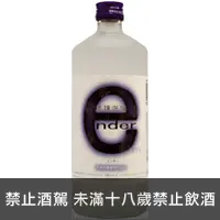 在飛比找品酒網優惠-日本 瑞穗酒造 ender泡盛 720ml (已停產)