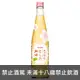 日本 Choya Sarari 梅酒 500ml Choya Sarari